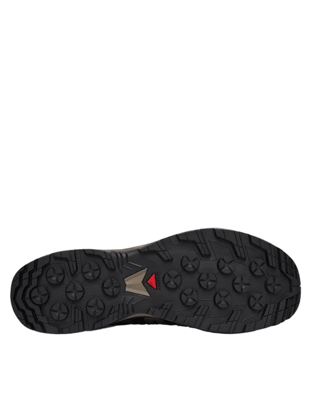 X Adventure Recon Mid GTX