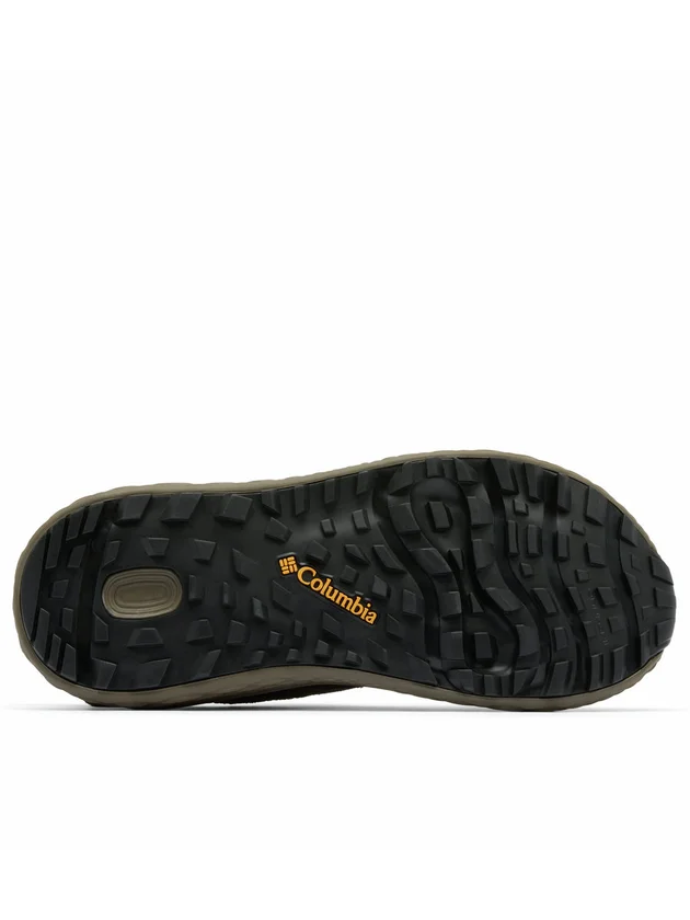 Konos Hiker 3 Strap