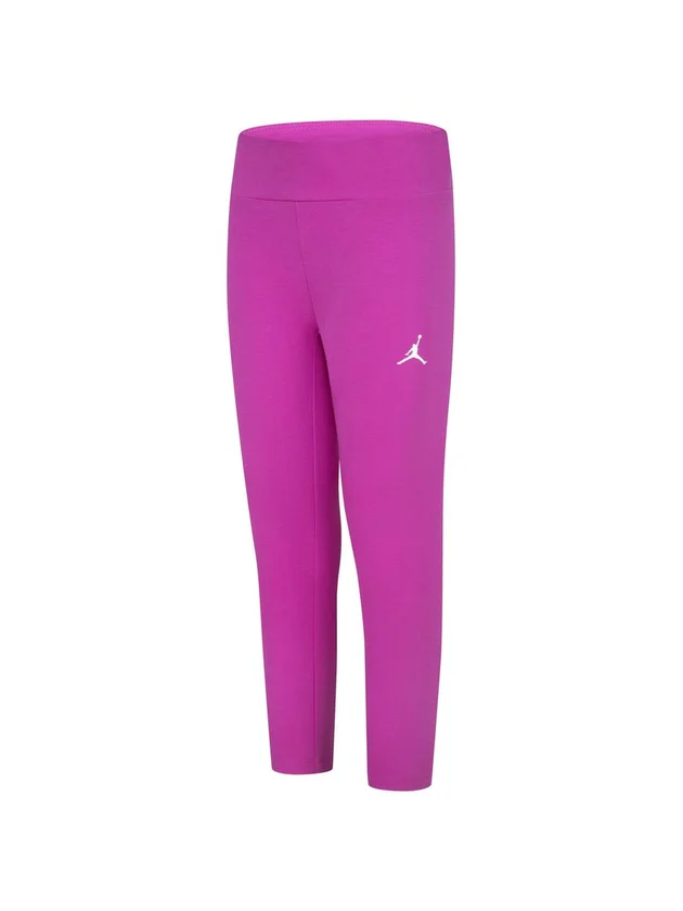 Jdg Essentials Legging