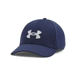 MIDNIGHT NAVY