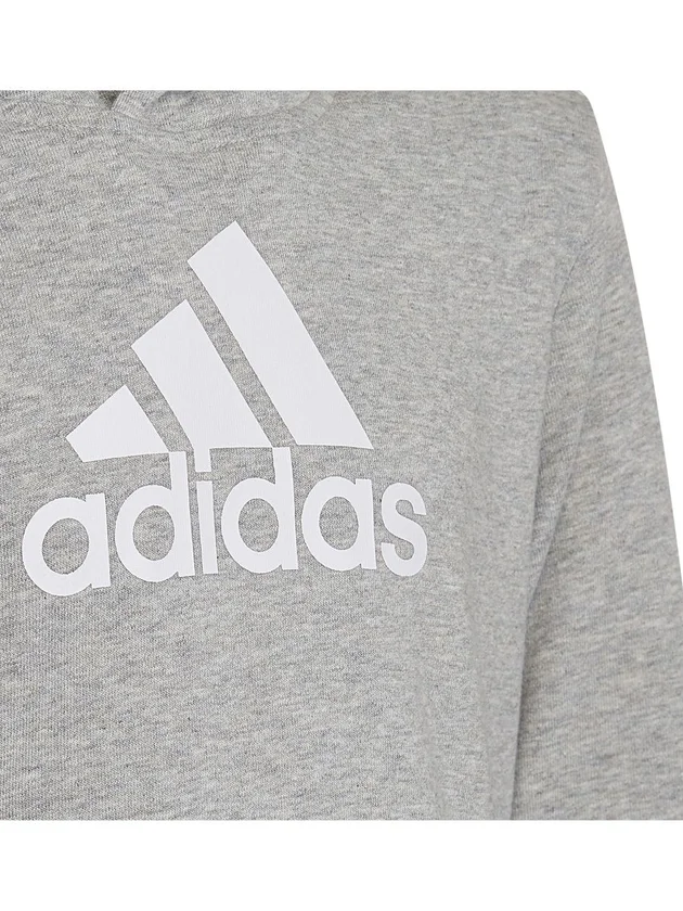 U CB Hoodie