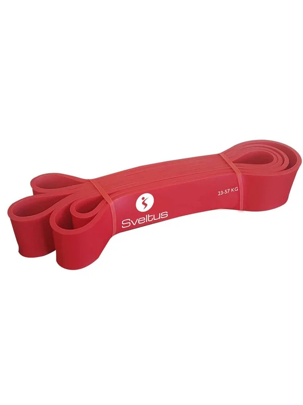 Power Band 23-57 Kg