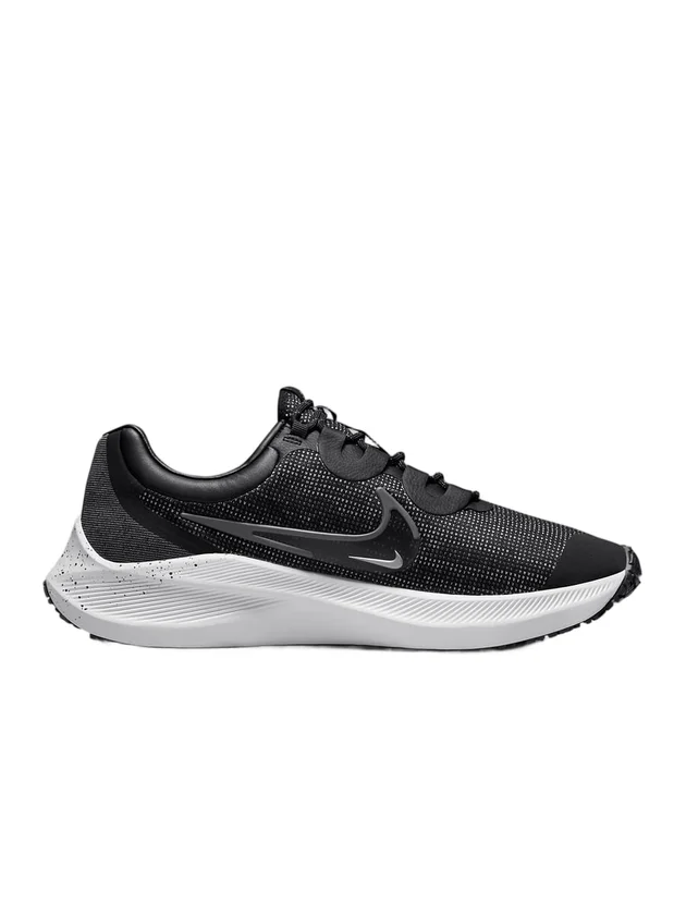 Zoom Winflo 8 Shield