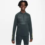 SEAWEED/LIMELIGHT/REFLECTIVE SILV