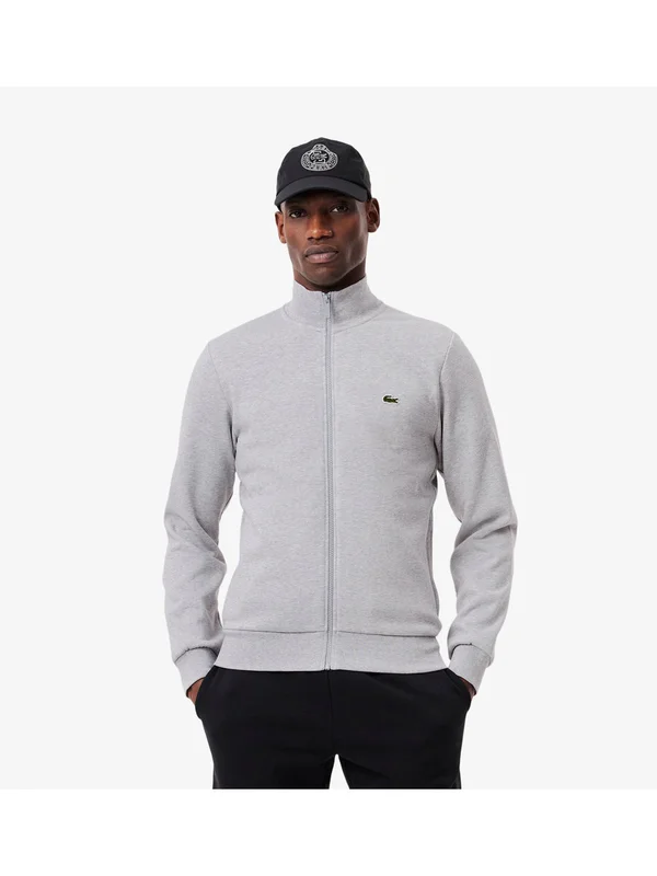 Sweatshirt Fleece