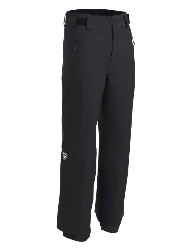 Strawpile Insulated Pant
