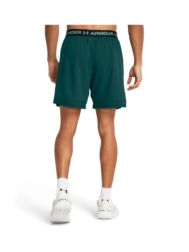 Vanish Woven 6in Shorts