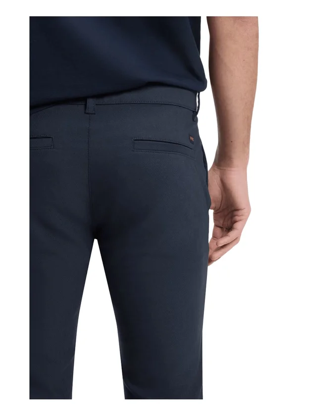 Chino Slim 2