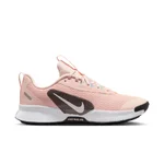 WASHED CORAL/PHANTOM-UNIVERSITY GOLD