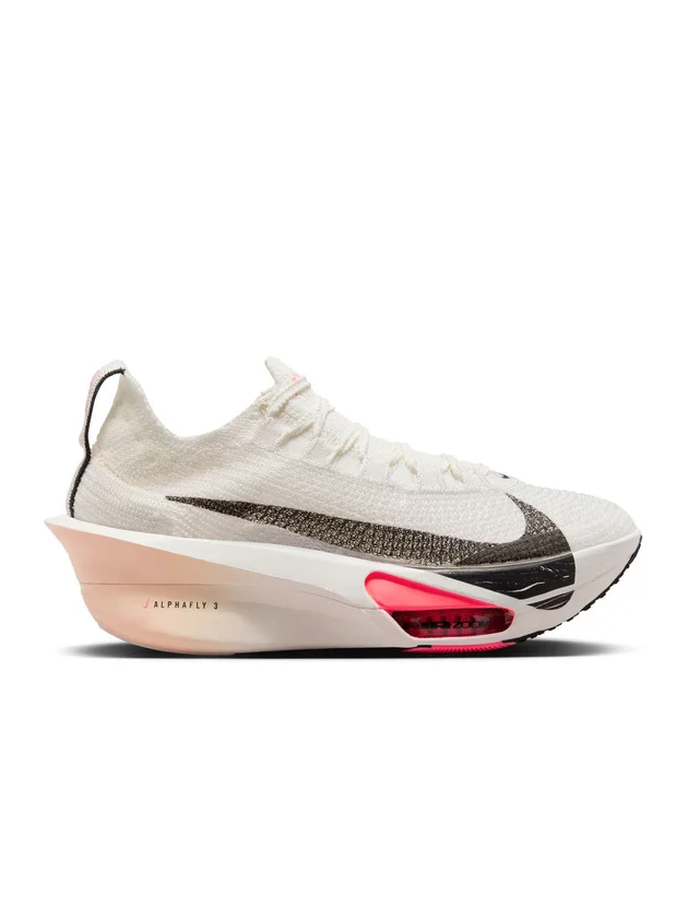 Air Zoom Alphafly Next 3