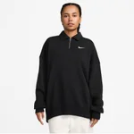 BLACK/SAIL