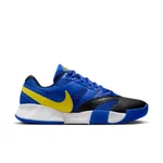 RACER BLUE/LIGHTENING-WHITE-BLACK