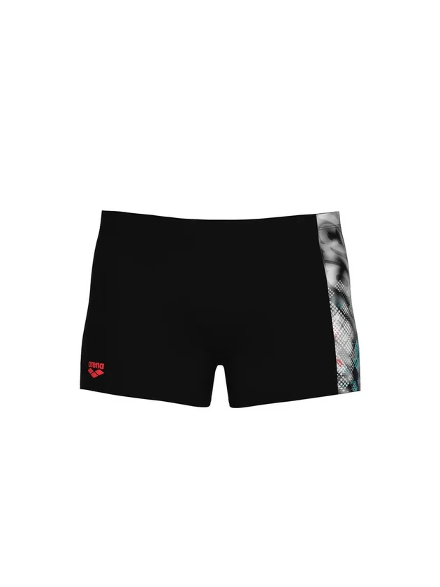 Splash Point Swim Short