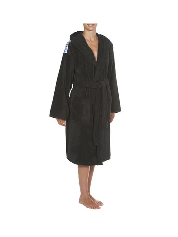 Core Soft Robe