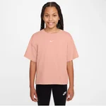 ARCTIC ORANGE