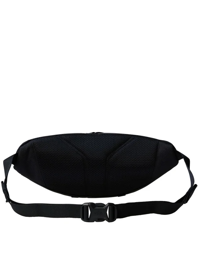 Terra Lumbar 3L