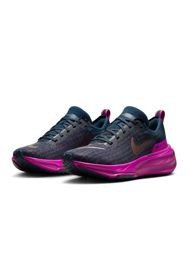 ZoomX Invincible Run FK 3