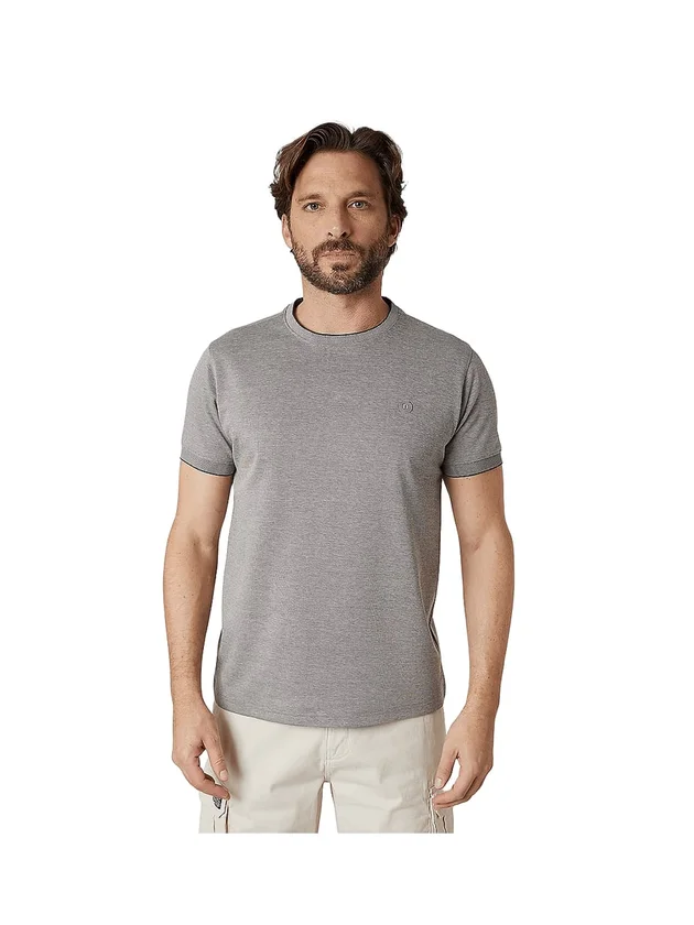 Vintor Ts M M+