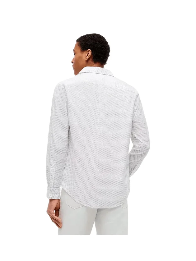Flex Poplin Mini Pri