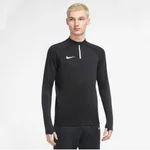 BLACK/BLACK/ANTHRACITE/WHITE