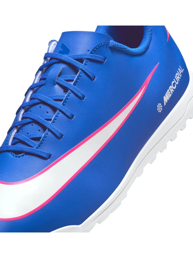 Vapor 16 Club TF