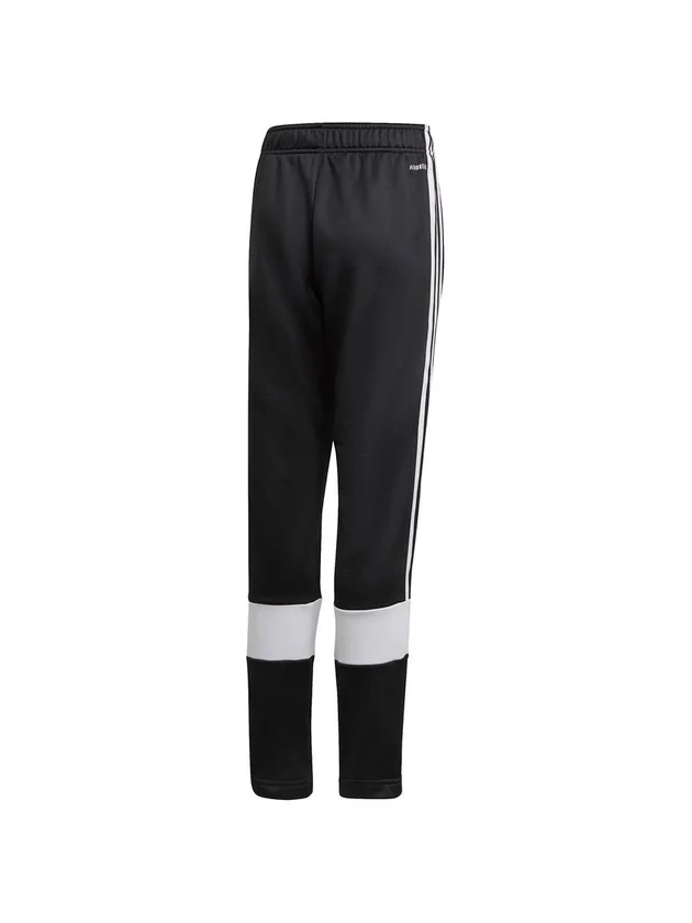 B A.R. 3S Pant
