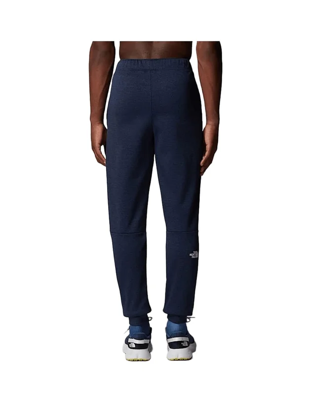 Reaxion Fleece Jogger