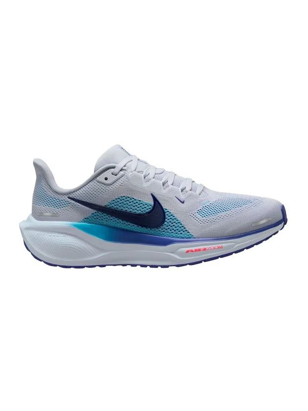 Air Zoom Pegasus 41