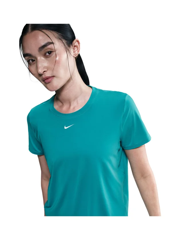One Classic Df Ss Top