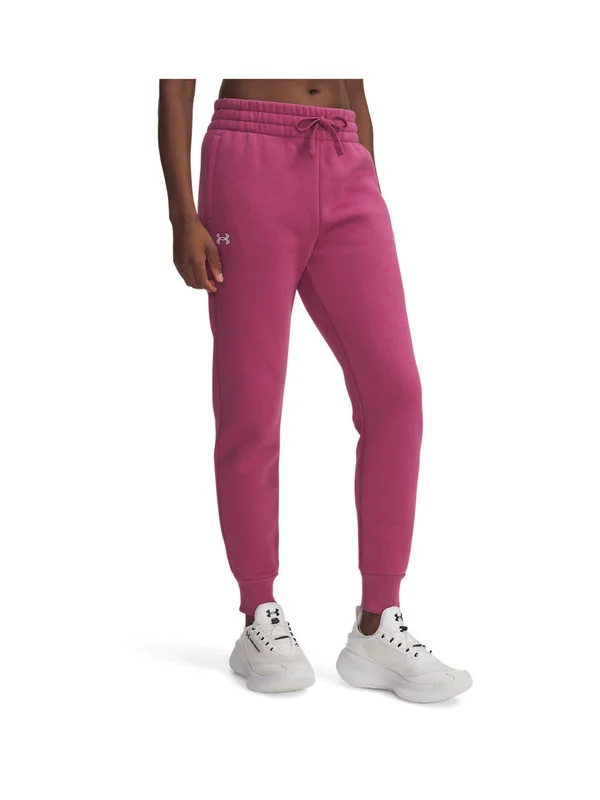 Rival Fleece Jogger