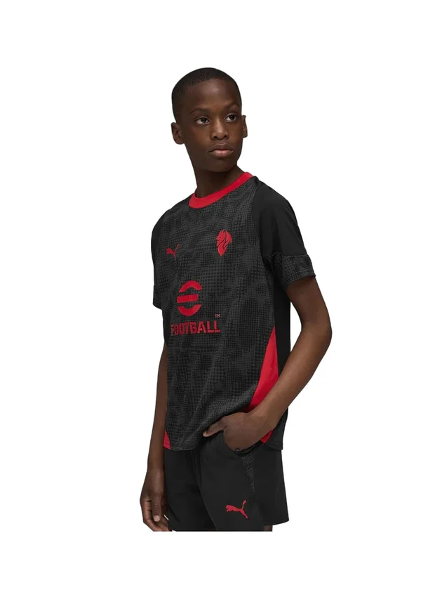 Training Jersey