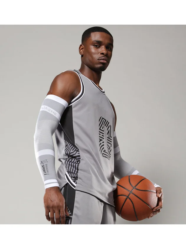 Performance Armsleeves