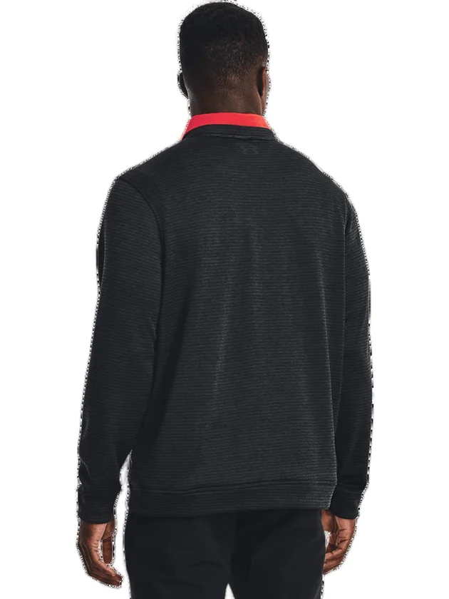Storm SweaterFleece Crew
