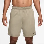 DESERT KHAKI/BLACK/DESERT KHAKI/BLACK