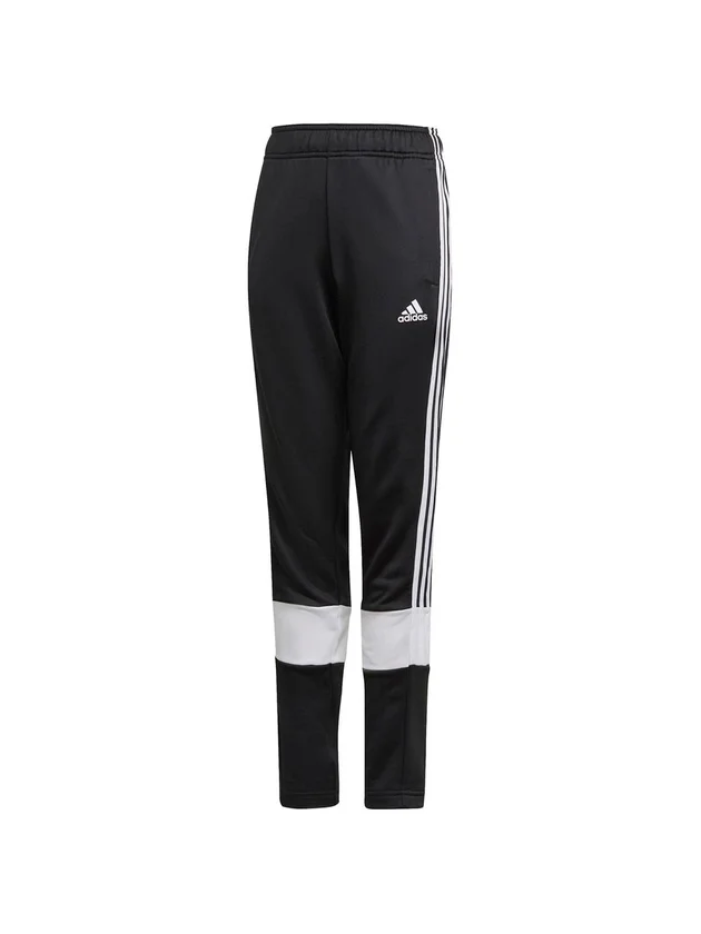 B A.R. 3S Pant