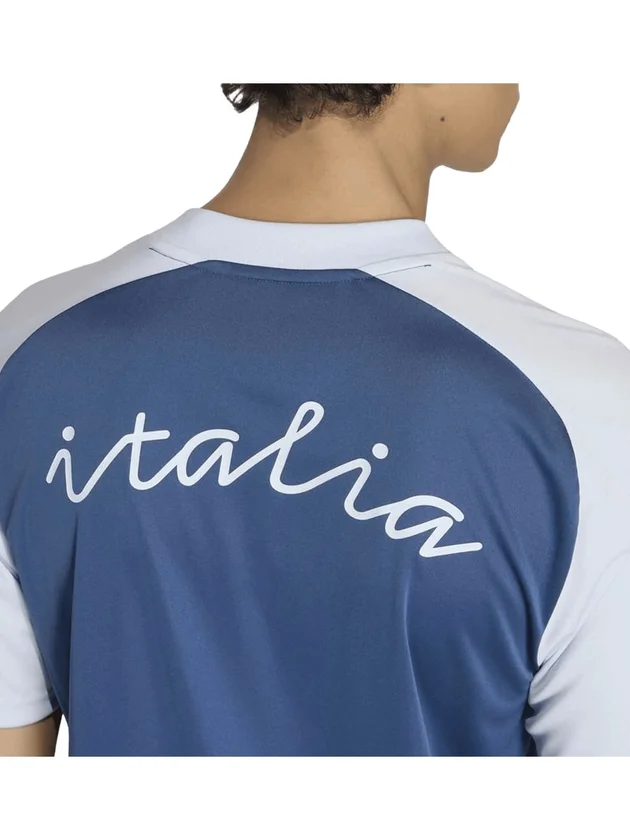 Figc Preshi A