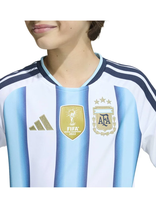 AFA JSY Y D