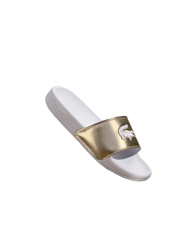 Serve Slide 0.0