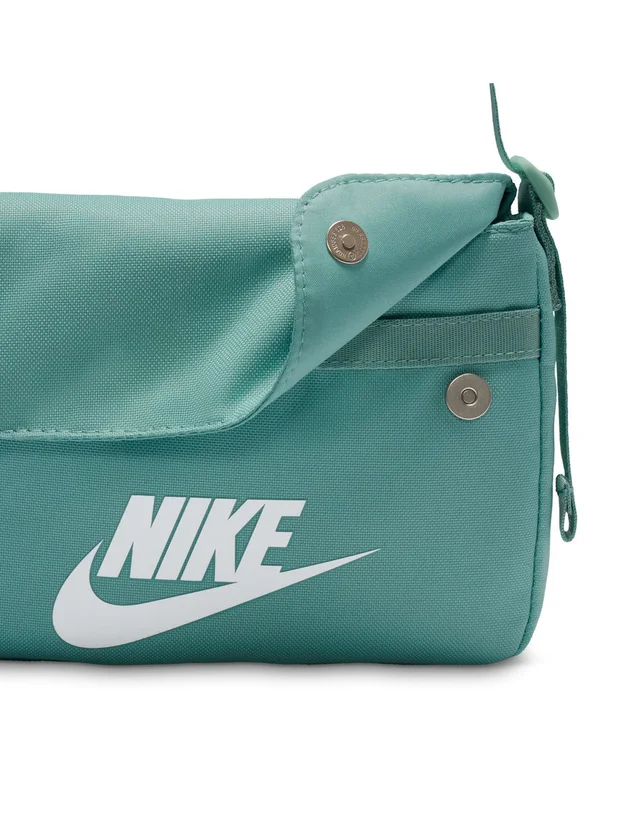 Futura 365 Crossbody