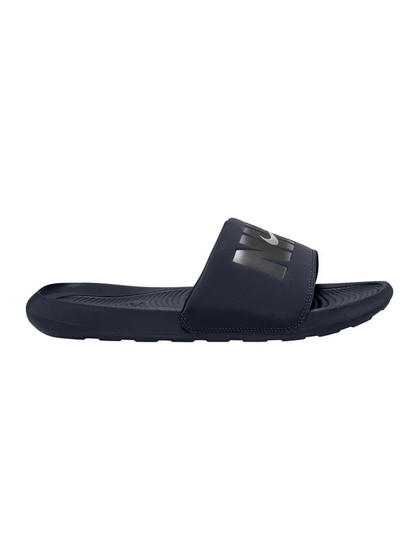 Victori One Slide SE