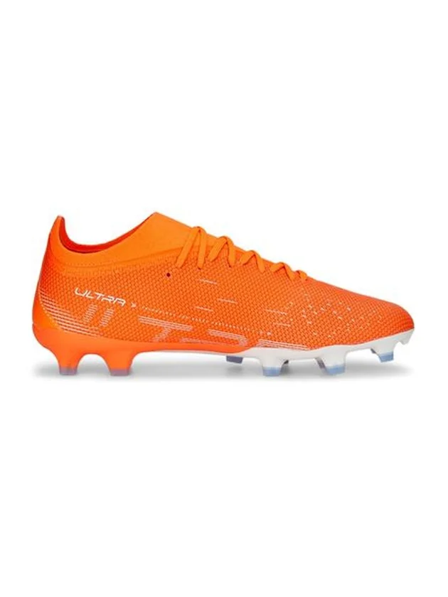 Ultra Match FG AG