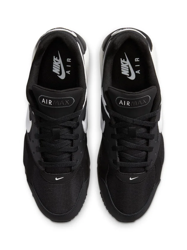 Air Max Ivo