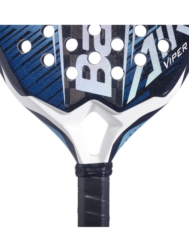 Air Viper 2.6