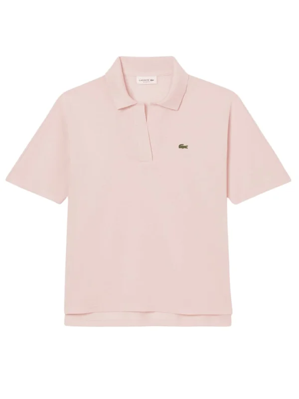 S S Polo