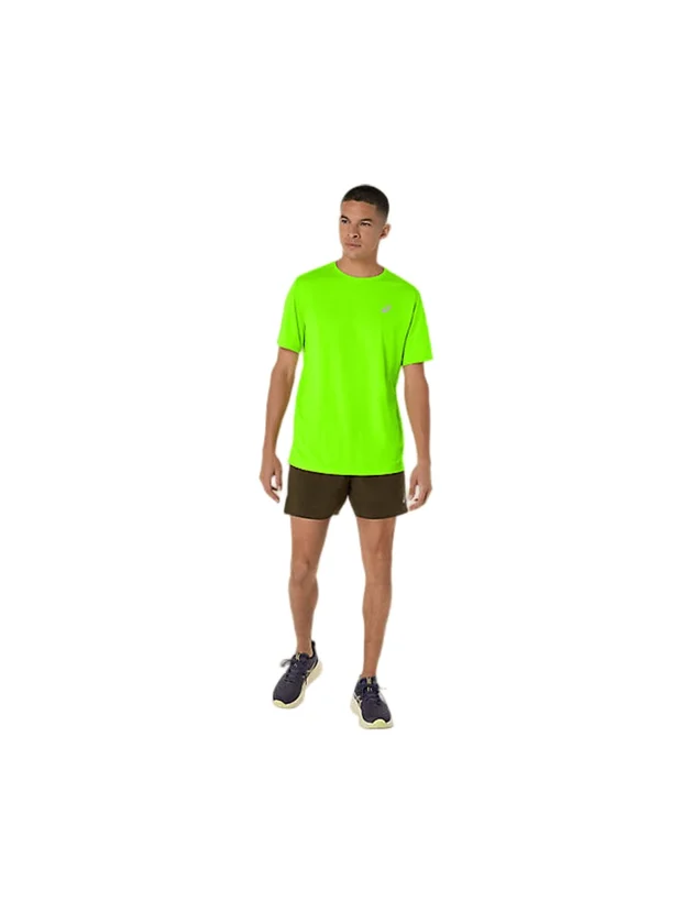 Core SS Top