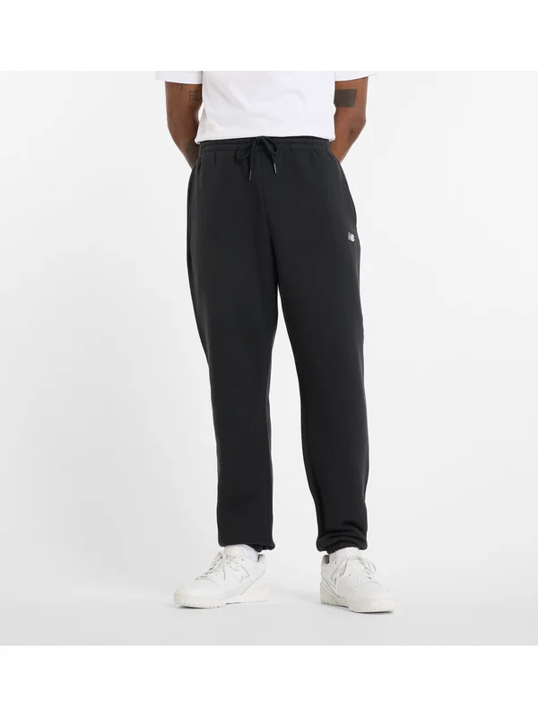 Se Fleece Jogger