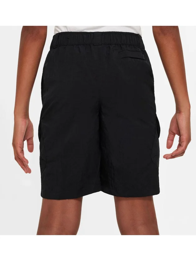 Odp Wvn Cargo Short