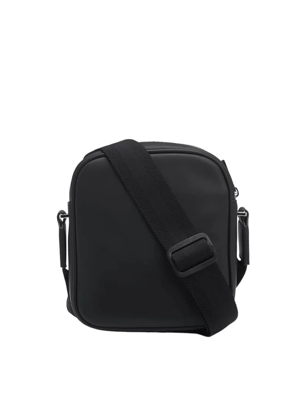Ray Mp Ns Zip