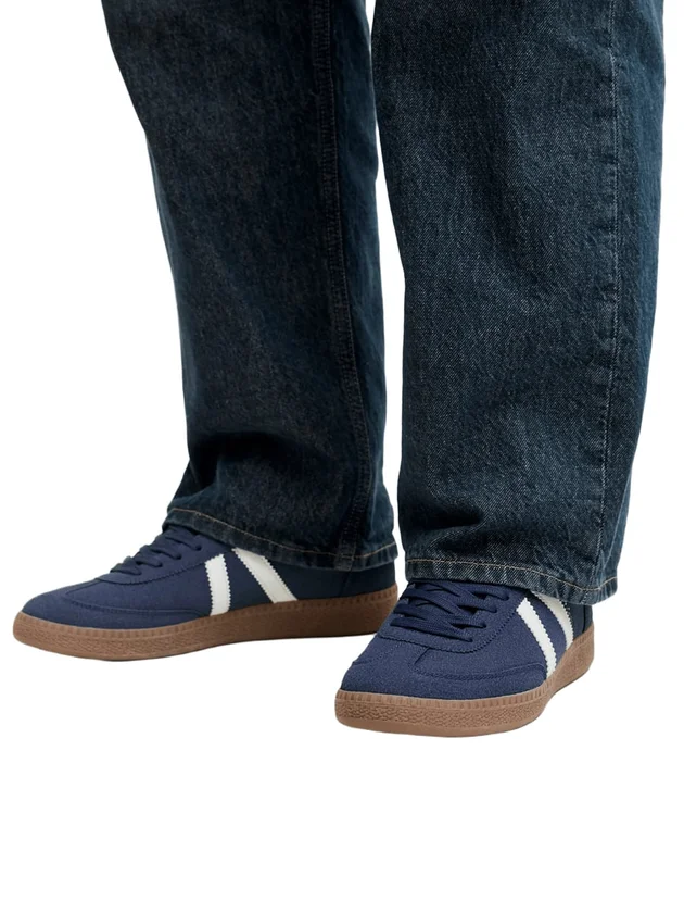 JFWKIRK Sneaker