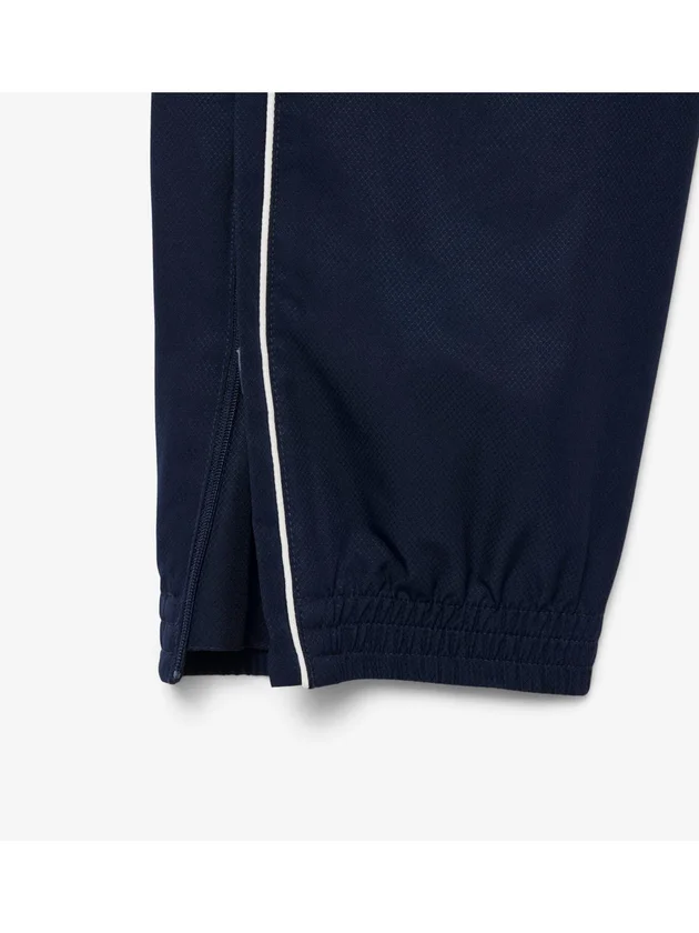 Technical Capsule